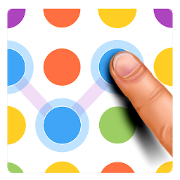 Icon image Blob Connect - Match Game