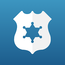 Coplogic™ Ethos: Download & Review