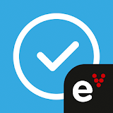 EV Exames icon
