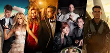 MEGOGO: Live TV & movies APK