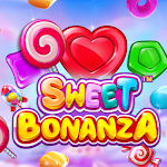 Cover Image of Download Sweet Bonanza 1.0 APK