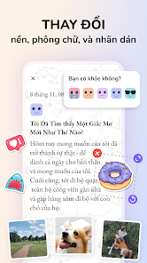 Ảnh chụp màn hình