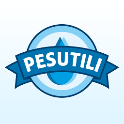 Icon image Pesutili