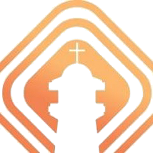 Lighthouse Church Dexter logo