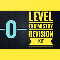 Chemistry O-level -Highschool pastpapersAnswers