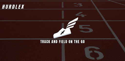 Hurdlex - Track & Field News