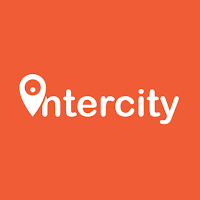 Intercity NG