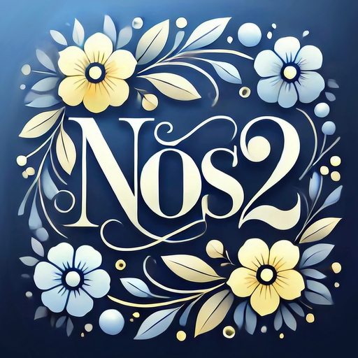 Nós 2 - AppWisp.com