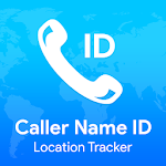 Cover Image of Descargar True Id Nombre y ubicación de la persona que llama 1.9 APK
