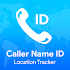 True Id Caller Name & Location1.9