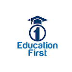 Cover Image of ダウンロード Education First  APK