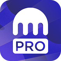 Pro: Advanced Bitcoin & Crypto Trading