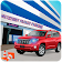 Real Plaza Car Parking Driver Simulator 3D icon