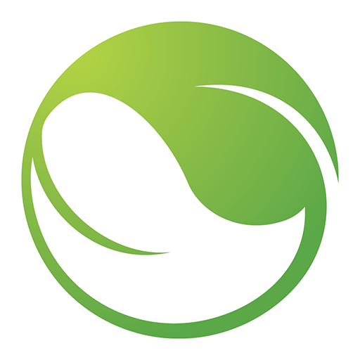 ClimateResponse logo