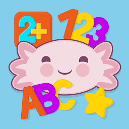 Bibi Rose In The Sea Mod Apk