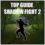 New Guide for Shadow Fight 2 icon