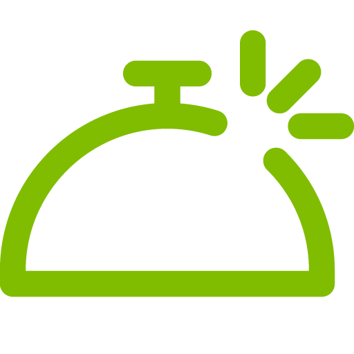 Theova Hotelware Reporting logo
