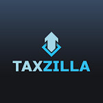 Cover Image of Download Taxzilla  APK