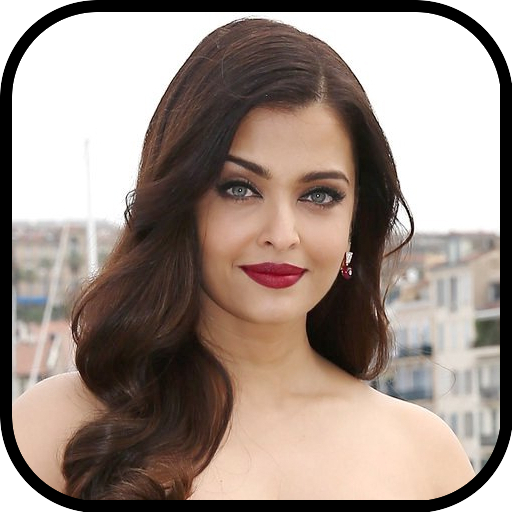 Aishwarya Rai Wallpapers logo