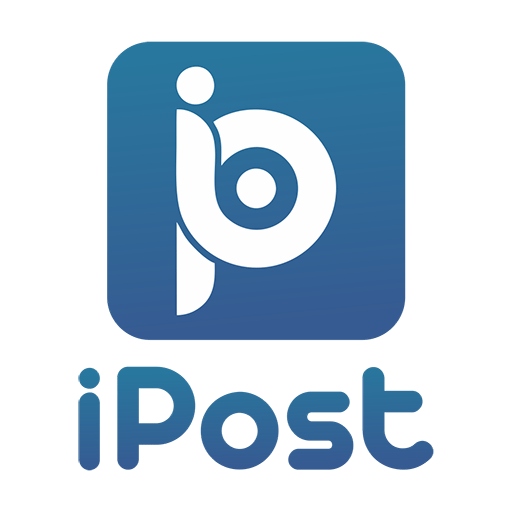 IPost Festival Post Maker App Apps on Google Play