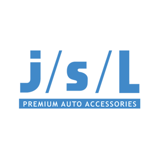 JSLACC for  Android – Latest Version & Features app icon