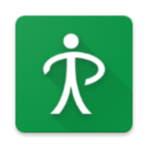 RevCDI logo