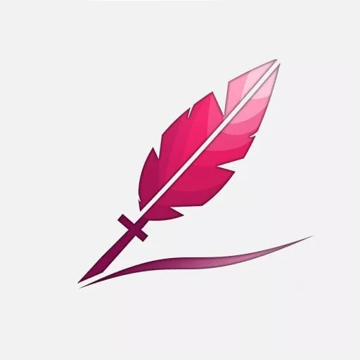 NoteApp logo