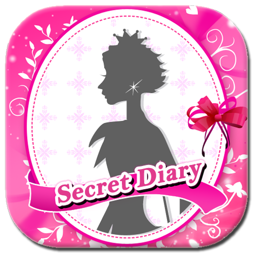 Secret Photo Diary