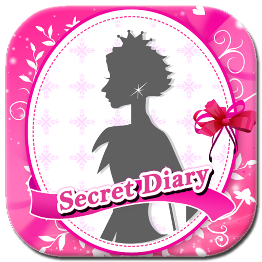 Secret Photo Diary تنزيل على نظام Windows