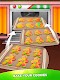 screenshot of Sweet Cookies: Unicorn Dessert