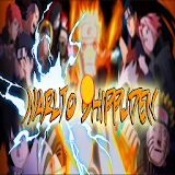 Tips Naruto Ultimate Ninja 4 icon