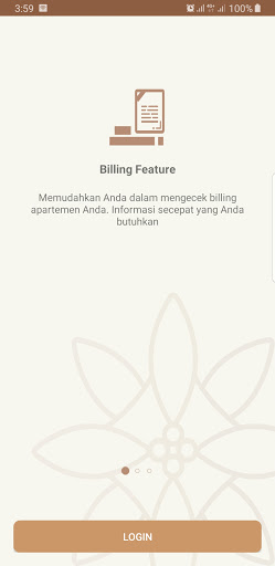 Samawa Nuansa Pondok Kelapa