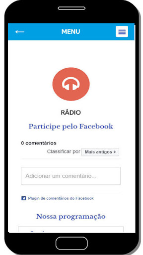 IBNF OFICIAL Screen 3
