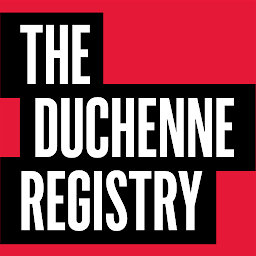 Icon image The Duchenne Registry