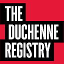 The Duchenne Registry APK