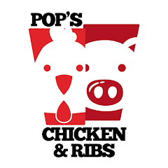 App Icon for Chicken & Ribs App in United States Google Play Store