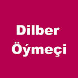 Dilber Öýmeçi icon