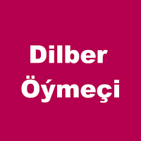 Dilber Öýmeçi