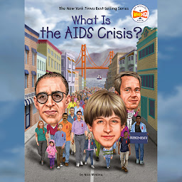 Icon image What Is the AIDS Crisis?