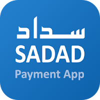 SADAD Payment App