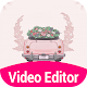 Wedding Video Maker With Music Download on Windows