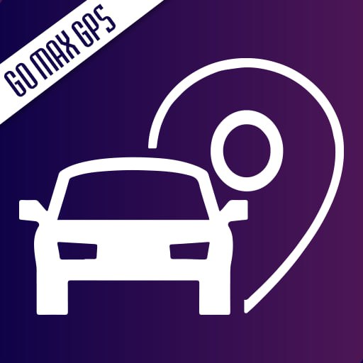 Go Max GPS Pro Download on Windows