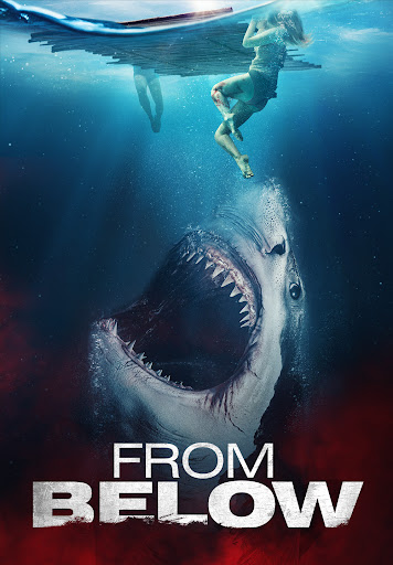 From Below - Movies on Google Play