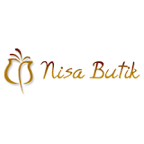 Nisabutik.com icon