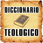 Cover Image of डाउनलोड Diccionario Teológico  APK
