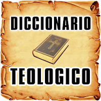 Diccionario Teológico