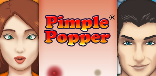 pimple popper game