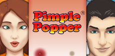 Pimple Popperのおすすめ画像1