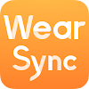 Wear Sync icon