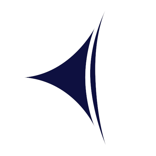 Sonnenburg Alerting logo